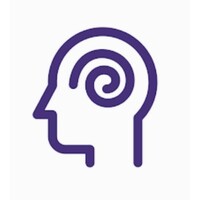Let's Talk.lk logo - email format related to ForenPsych Evaluations: Sami Farhat, Ph.D.