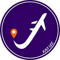 Intrans Travel Solutions logo - Similar company to Blue Jay Travel Services Pv..