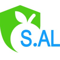 S.AL - Higiene e Segurança Alimentar Lda. logo - Similar company to Ds Intermediários Crédito - Braga Centro
