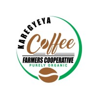 Karegyeya Coffee Farmers' Cooperative Society Ltd (KCFC) logo - Similar company to Lighthouse Coffee Services