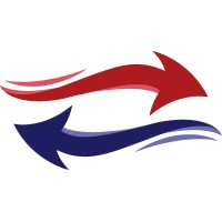 Industrial Cooling Towers, LLC logo - Similar company to Star Cooling Towers