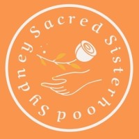 Sacred Sisterhood logo - Similar company to Sacred Sons