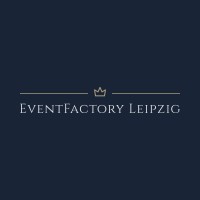 EventFactory Leipzig logo - Similar company to Acapsia Group