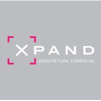 Xpand Arquitetura logo - Similar company to Studio Bauh