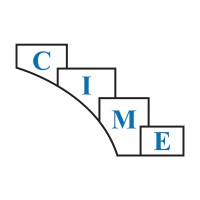 CIME IMCC TRANE ALGERIE logo - Similar company to Eurl Global Cold