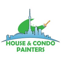 House And Condo Painters Inc logo - Similar company to Border City Painters