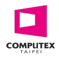 COMPUTEX TAIPEI logo - Similar company to Computex