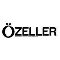 Özeller Ambalaj Gıda Sanayi Ve Ticaret Limited Şirketi logo - Similar company to Oslo Bant -Valensole Ambalaj İth.İhr.San.Ve Ti̇c.Ltd.Şti̇