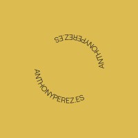 ANTHONY PEREZ IS A PHOTOGRAPHER logo - Similar company to Aperitiff