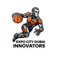 Expo City Dubai Innovators logo - Similar company to Nbxl