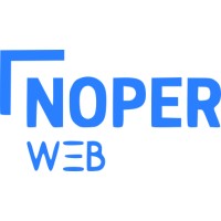 Noperweb