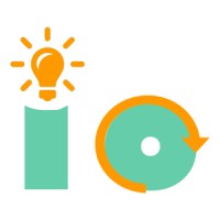 MINSO logo - Similar company to Minso Solutions