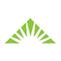Arentz Law Group