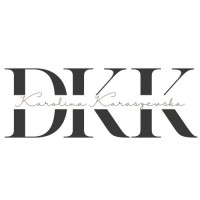 DKK Karolina Karaszewska logo - Similar company to Clothstore