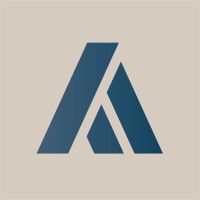 Abernethy Contracting logo - Similar company to Earnhardt Grading