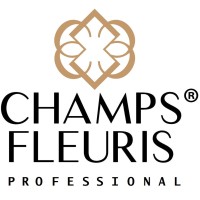 CHAMPS FLEURIS logo - Similar company to Fondation Champ-Fleuri