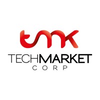 Tech Market Corp Sas