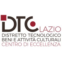 Centro di Eccellenza - DTC Lazio logo - Similar company to Digital Advanced Design
