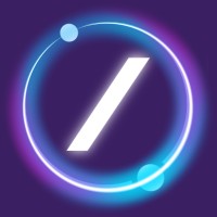 ValueOrbit | valueorbit.com logo - Similar company to Rtk.Io