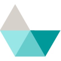 Herwig logo - Similar company to Ecomxperts