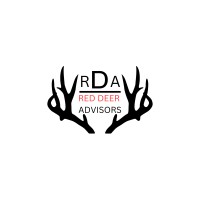 Red Deer Advisors