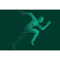 Physio Reform logo - Similar company to Active+