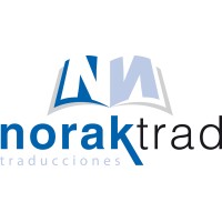 NORAKTRAD S.L. - NORAK Group logo - Similar company to Av-Line Engineering & Consulting