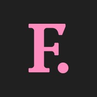 Frame logo - Similar company to Sauce. The Creative Agency