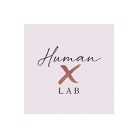 Human X Lab logo - Similar company to Mannaz Barrel Broker
