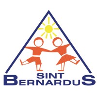 Sint Bernardusschool Ommen logo - Similar company to Linde College
