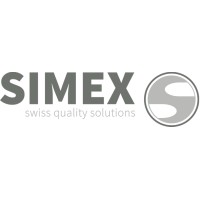 SIMEXcomposites GmbH logo - Similar company to Item Communication Solutions Ltd.