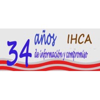 Instituto Histórico Centroamericano (Ihca)