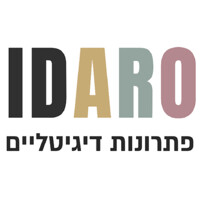 Idaro logo - Similar company to Idaro