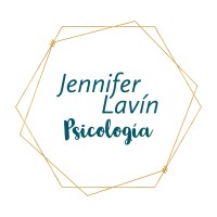 Jennifer Lavín Psicología logo - Similar company to Apyasa Electrical Insulation