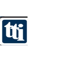 TTI Inc logo - Similar company to Infoblitz Tech Solutions