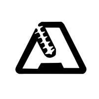 Advanced Shoring and Underpinning Inc. logo - Similar company to Northwest Linings