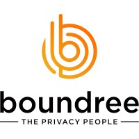 Boundree logo - Similar company to Sirrus7