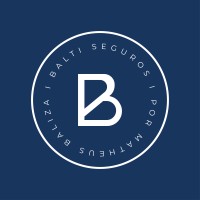 Balti Seguros