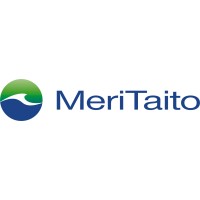 Meritaito Ltd - SeaHow logo - Similar company to Bore Ltd