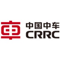 南车时代