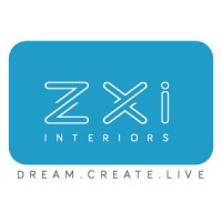 ZXI Interiors logo - Similar company to Super Touch Interiors