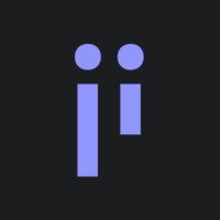 Trendii logo - Similar company to Loop
