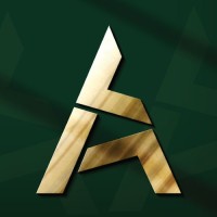 Asset Builders pk logo - Similar company to Sehar Tools