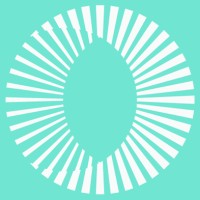 Circularity Forum logo - Similar company to Circularity Services