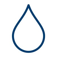 Clearly logo - Similar company to Mikata