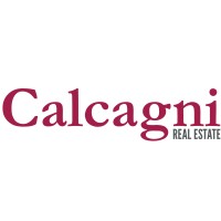Calcagni Real Estate logo - Similar company to Pro-Klean Cleaning & Restoration Services, Inc.