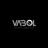 VABOL Ltda logo - Similar company to Saje Srl