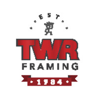 TWR Enterprises, Inc. logo - Similar company to Standard Construction