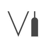 CE Wine Trade group logo - Similar company to Perspective Components Inc.