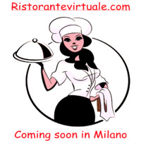 Ristorante Virtuale logo - Similar company to Ristorante Milano